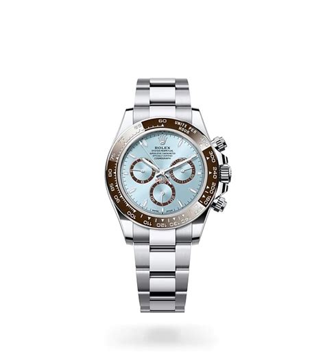 rolex gas watch|Rolex official website.